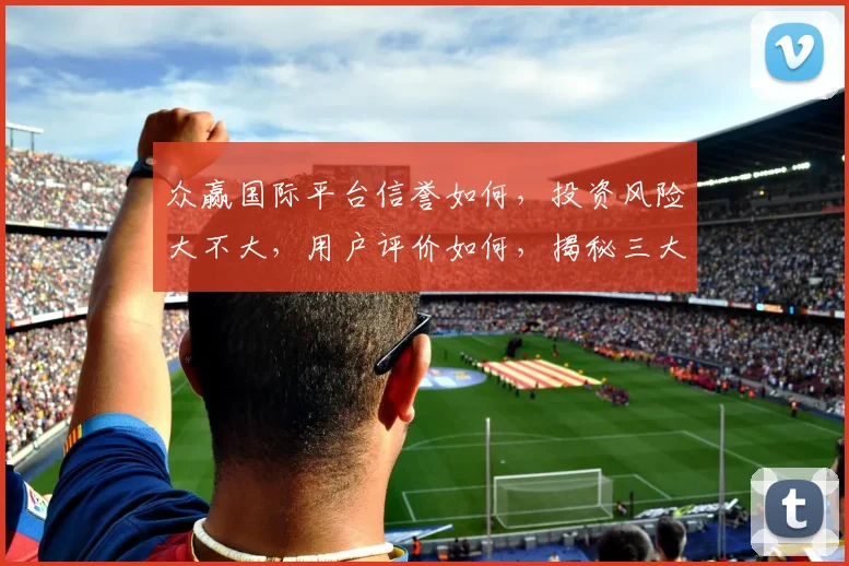 众赢国际平台信誉如何，投资风险大不大，用户评价如何，揭秘三大关键问题，值得一看