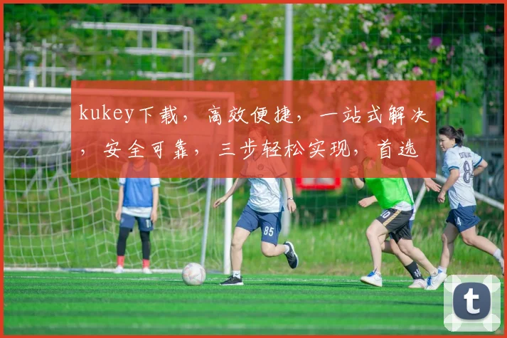 kukey下载，高效便捷，一站式解决，安全可靠，三步轻松实现，首选体验之选，
