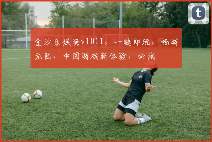 金沙乐娱场v1011，一键即玩，畅游无阻，中国游戏新体验，必试
