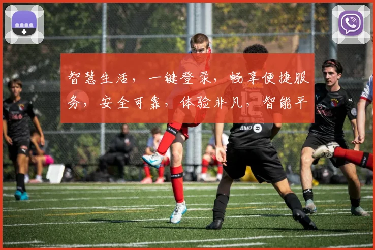智慧生活，一键登录，畅享便捷服务，安全可靠，体验非凡，智能平台，尊享三重礼遇，畅游数字世界。
